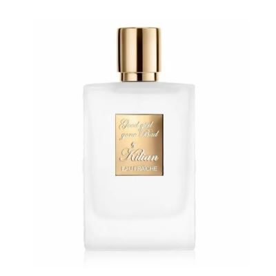 BY KILIAN Good girl gone Bad by Kilian Eau Fraiche 50 ml